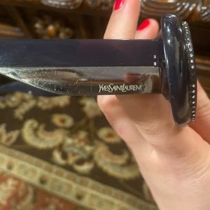 AUTHENTIC Yves Saint Laurent sunglasses